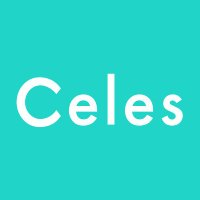 セレス(Celes-perfume) (@celesperfume) 's Twitter Profile