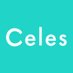 セレス(Celes-perfume) (@celesperfume) Twitter profile photo セレス(Celes-perfume) (@celesperfume) Twitter profile photo