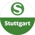 S-Bahn Stuttgart (@sbahn_stuttgart) Twitter profile photo S-Bahn Stuttgart (@sbahn_stuttgart) Twitter profile photo