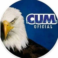 🔞ququqee399e🔞 (@halamidnick) 's Twitter Profile Photo 🔞ququqee399e🔞 (@halamidnick) 's Twitter Profile Photo