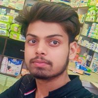 Bilal Ahmad (@bilal_aimim) 's Twitter Profile