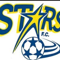 Stars FC (@starsfcegerton) 's Twitter Profile Photo Stars FC (@starsfcegerton) 's Twitter Profile Photo