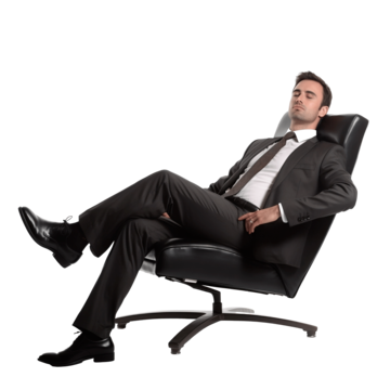 hxflap's profile picture. Bir cahil ile tartışmanın paradigması Önce itiraz,  haksız olduğunu veya yanlış olduğunu anlayınca kötü söz ve küfür en sonunda da tehdit.