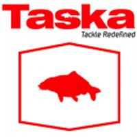 Taska Carp(@TaskaCarp) 's Twitter Profile Photo
