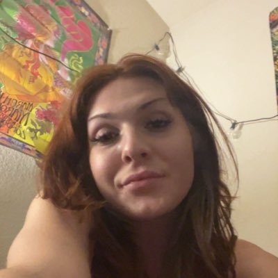 Bad_Bitch_Lexi_'s profile picture. professional baddie and local sadgirl💁🏻‍♀️