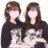 nn_ryo09