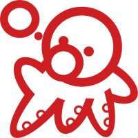 octpath|業務フローを可視化、属人化解消、チームの生産性を向上 (@td_octpath) 's Twitter Profile