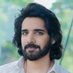 Sushanth A (@iamsushantha) Twitter profile photo Sushanth A (@iamsushantha) Twitter profile photo