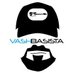 vashbasista|BCH (@vashbasista) Twitter profile photo vashbasista|BCH (@vashbasista) Twitter profile photo