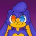 Skink๐ (@skinkbutt) Twitter profile photo Skink๐ (@skinkbutt) Twitter profile photo