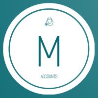 M store (@r1mstore) 's Twitter Profile