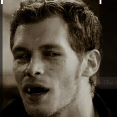 age:16 im just really weird person (tvdu fan: i play tvl2 and tvl1 and tvo and Heroes online world 👹) tvd fan btw 🤭