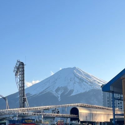 はさなさんのプロフィール画像