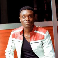 Taidi tugimbe (@taidimiah) 's Twitter Profile