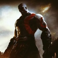 TKtradingz (@tktradingz) 's Twitter Profile Photo TKtradingz (@tktradingz) 's Twitter Profile Photo