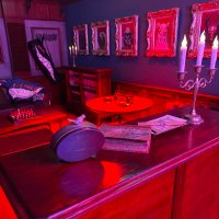 がおがお🐯 (@shinn_zzz) Twitter profile photo