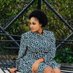 Zuleika (@somuhleomuhle) Twitter profile photo Zuleika (@somuhleomuhle) Twitter profile photo