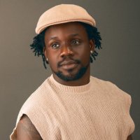 officer w๐s (@officerwoos) 's Twitter Profile Photo officer w๐s (@officerwoos) 's Twitter Profile Photo