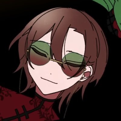 NirvanaD7_'s profile picture. MEIKO stan