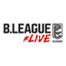 B.LEAGUE#LIVE【公式】 (@bleague_live) Twitter profile photo B.LEAGUE#LIVE【公式】 (@bleague_live) Twitter profile photo
