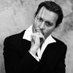 Random Depp (@randomdepp) Twitter profile photo Random Depp (@randomdepp) Twitter profile photo
