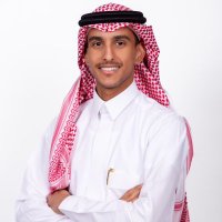 Saud almalki | سعود المالكي (@saudsalmal) Twitter profile photo