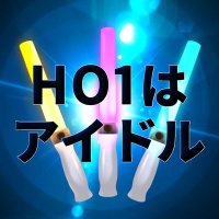 テセ本 (@teseho1blue) 's Twitter Profile