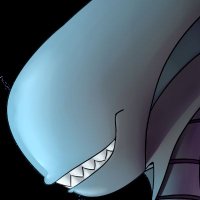 Mirav🔞 (@miravderg) 's Twitter Profile Photo Mirav🔞 (@miravderg) 's Twitter Profile Photo
