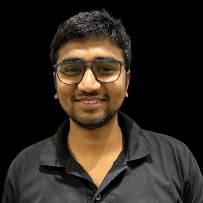 Full Stack Developer || Javascript ||TypeScript || Node Js || React Js || CI/CD || Open to Work ✉️
