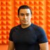 Luis Mario Garcia (@lmariogarcia2) Twitter profile photo Luis Mario Garcia (@lmariogarcia2) Twitter profile photo