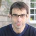 PeterMalliaras (@drpetemalliaras) Twitter profile photo PeterMalliaras (@drpetemalliaras) Twitter profile photo