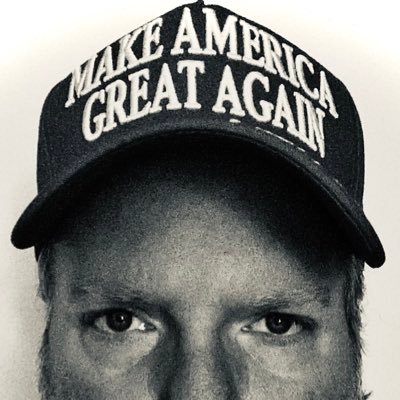 ScratchTheMitch's profile picture. Proper grammar and spelling are important.