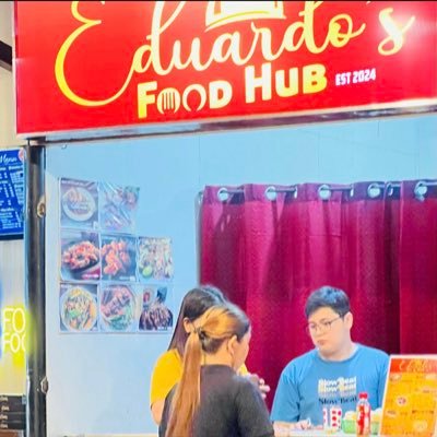 BeMyDenizens's profile picture. 