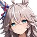 SikorAI (@sikor_ai) Twitter profile photo SikorAI (@sikor_ai) Twitter profile photo