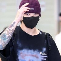 jeonjungkook (@jungkook183474) 's Twitter Profile