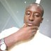 Dominic Ogu (@dominic12208299) Twitter profile photo Dominic Ogu (@dominic12208299) Twitter profile photo