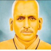 राजस्थान वाले योगी बाबा🇮🇳 (@from_gorkh_baba) 's Twitter Profile Photo राजस्थान वाले योगी बाबा🇮🇳 (@from_gorkh_baba) 's Twitter Profile Photo