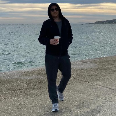 kemalbalaban's profile picture. 