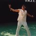 Jackie Shroff (@bindasbhidu) Twitter profile photo Jackie Shroff (@bindasbhidu) Twitter profile photo