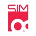 虎江科技Simfinity (@simfinity_tech) Twitter profile photo 虎江科技Simfinity (@simfinity_tech) Twitter profile photo
