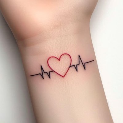 Klakla1414's profile picture. 