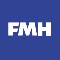 FMHikayeleri (@fmhikayeleri) 's Twitter Profile