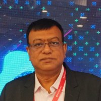 Shubhendu Parth (@shubhendup) 's Twitter Profile