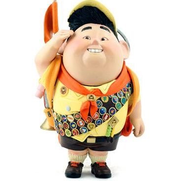 Vu3DF83nsO26755's profile picture. 