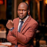 PATRICK (@patrickkumakec7) 's Twitter Profile Photo