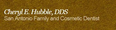 Quality, gentle, full-service dental establishment