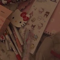 L (@mud_rr) Twitter profile photo