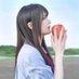 404時間と14分🍊 (@erythroidcell) Twitter profile photo 404時間と14分🍊 (@erythroidcell) Twitter profile photo
