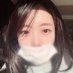 まーちゃん (@mchan47652) Twitter profile photo まーちゃん (@mchan47652) Twitter profile photo