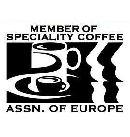 SCAENETHERLANDS's profile picture. Official Twitter account of the Dutch National Coordinator for the SCAE.